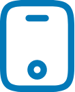 Geo-Q App Image